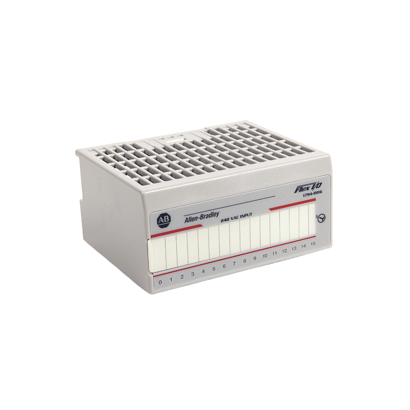 Allen-Bradley 1794-IM16