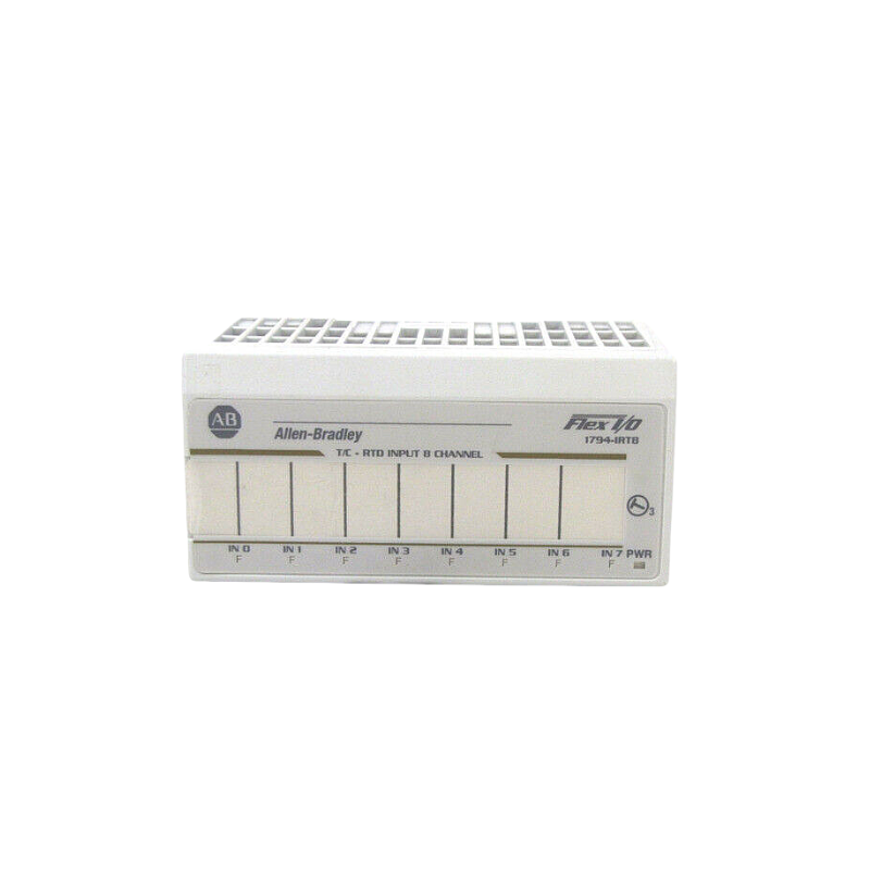 Allen-Bradley 1794-IRT8