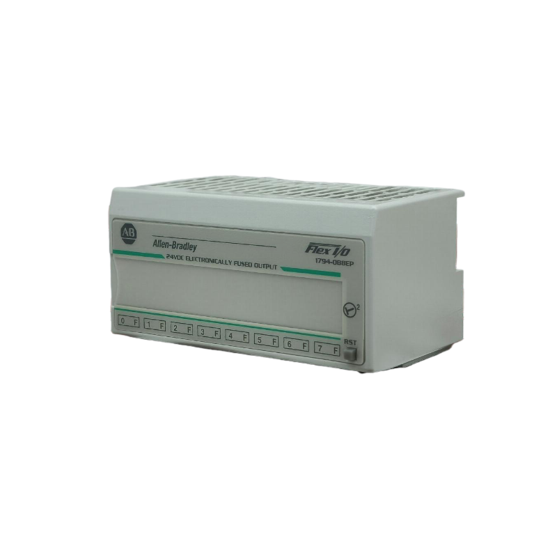 Allen-Bradley 1794-OB8EP