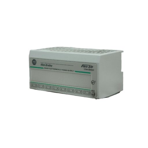Allen-Bradley 1794-OB8EP