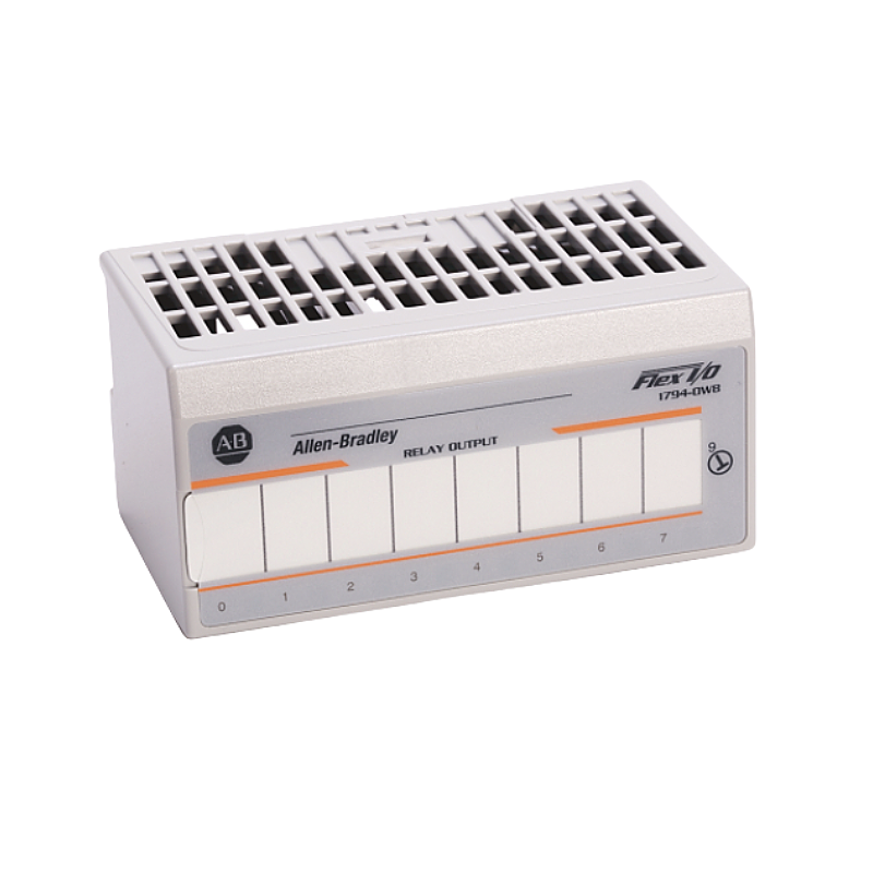 Allen-Bradley 1794-OW8
