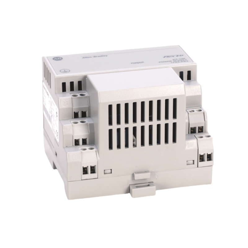 Allen-Bradley 1794-PS3