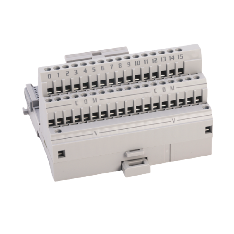 Allen-Bradley 1794-TB2
