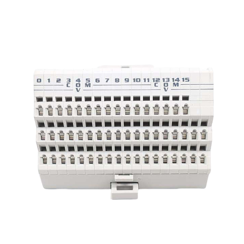 Allen-Bradley 1794-TB3S