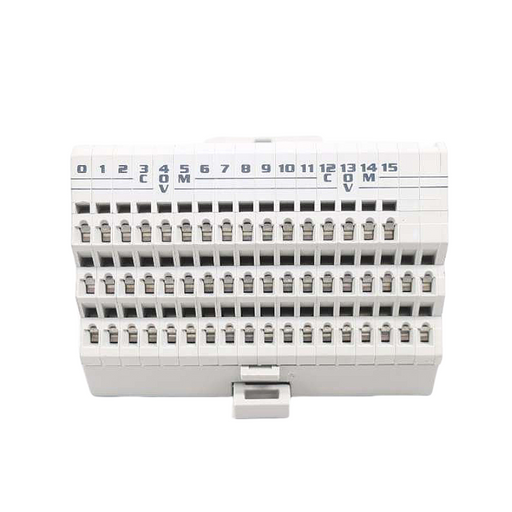 Allen-Bradley 1794-TB3S