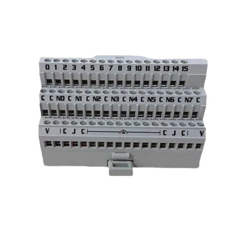 Allen-Bradley 1794-TB3T