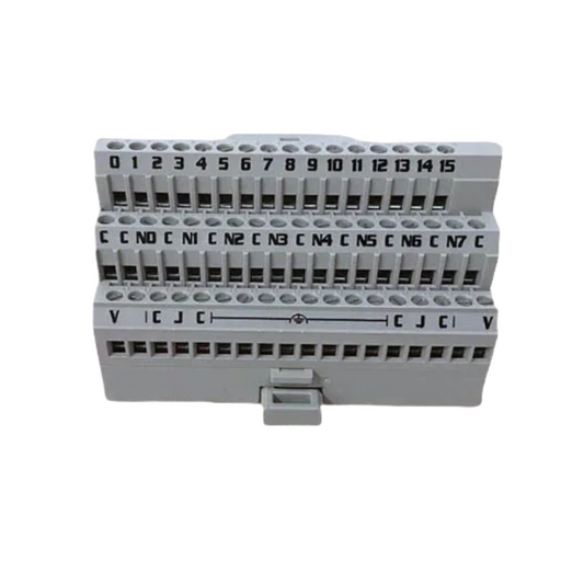 Allen-Bradley 1794-TB3T
