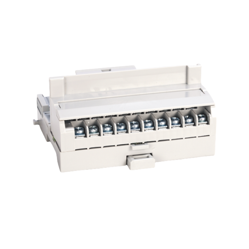 Allen-Bradley 1794-TBN