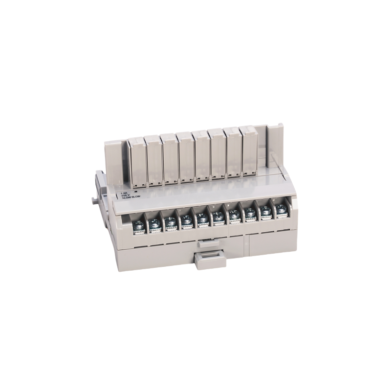 Allen-Bradley 1794-TBNF