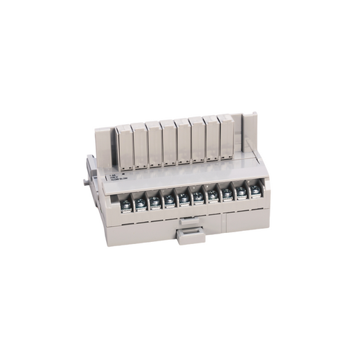 Allen-Bradley 1794-TBNF