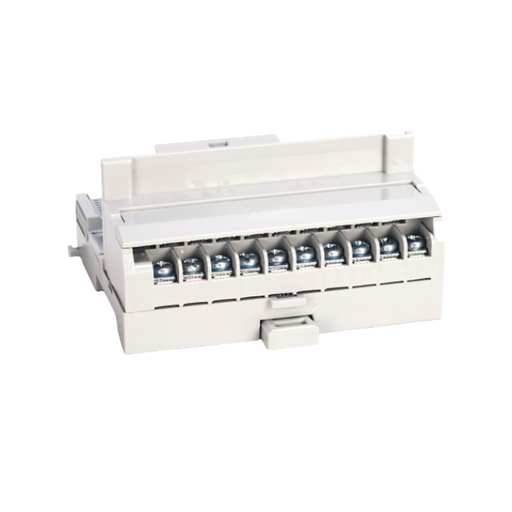 Allen-Bradley 1794-TBN