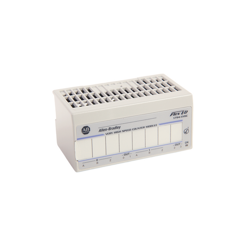 Allen-Bradley 1794-VHSC
