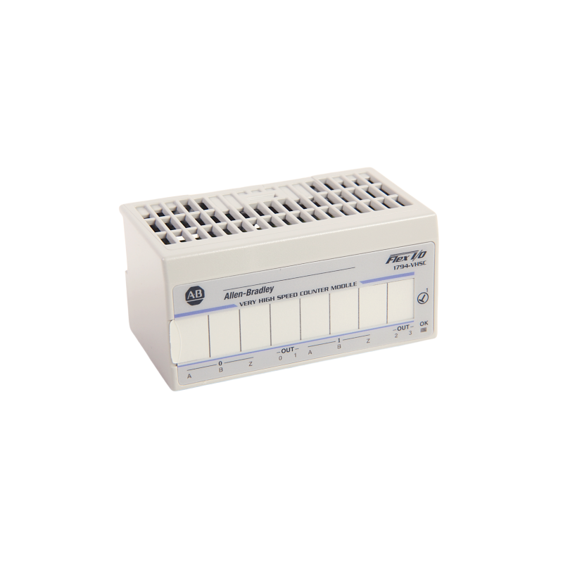 1794 Flex I/O