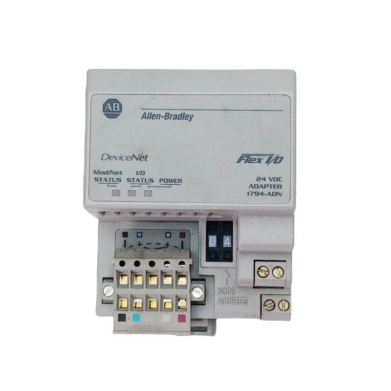 Allen-Bradley 1794-ADN