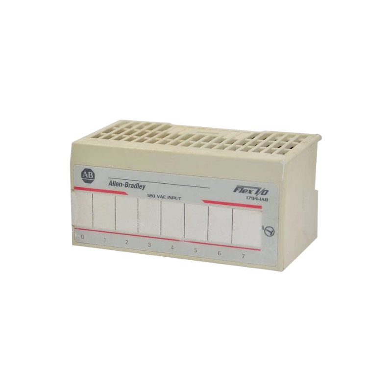Allen-Bradley 1794-IA8