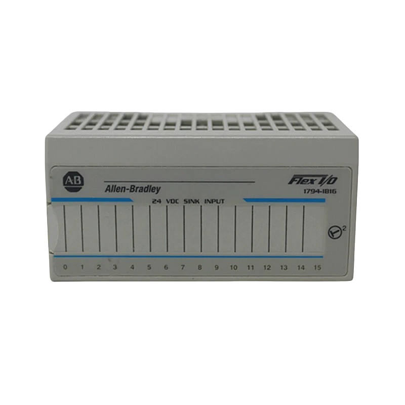 Allen-Bradley 1794-IB16
