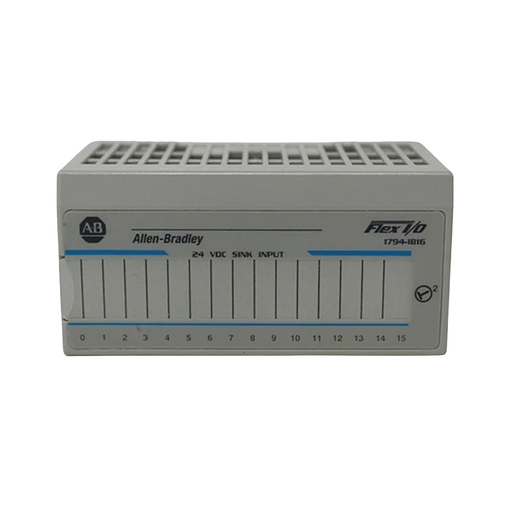 Allen-Bradley 1794-IB16
