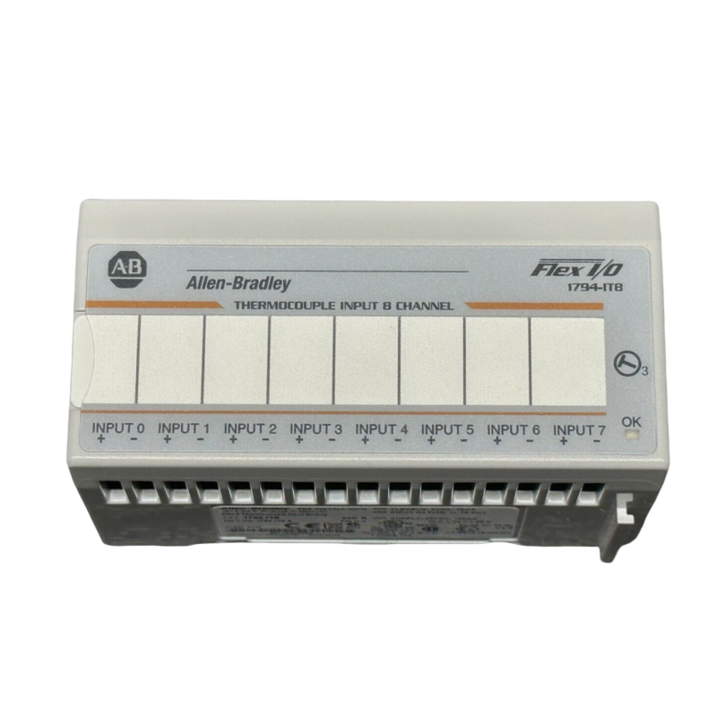 Allen-Bradley 1794-IT8