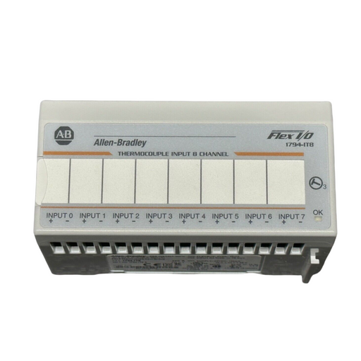 Allen-Bradley 1794-IT8
