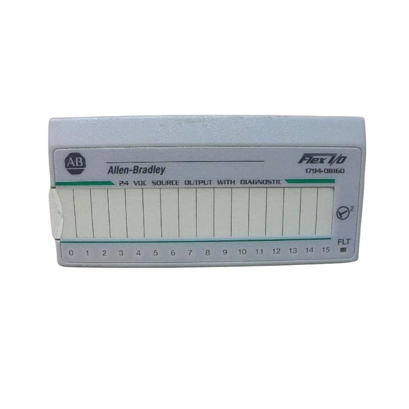 Allen-Bradley 1794-OB16D