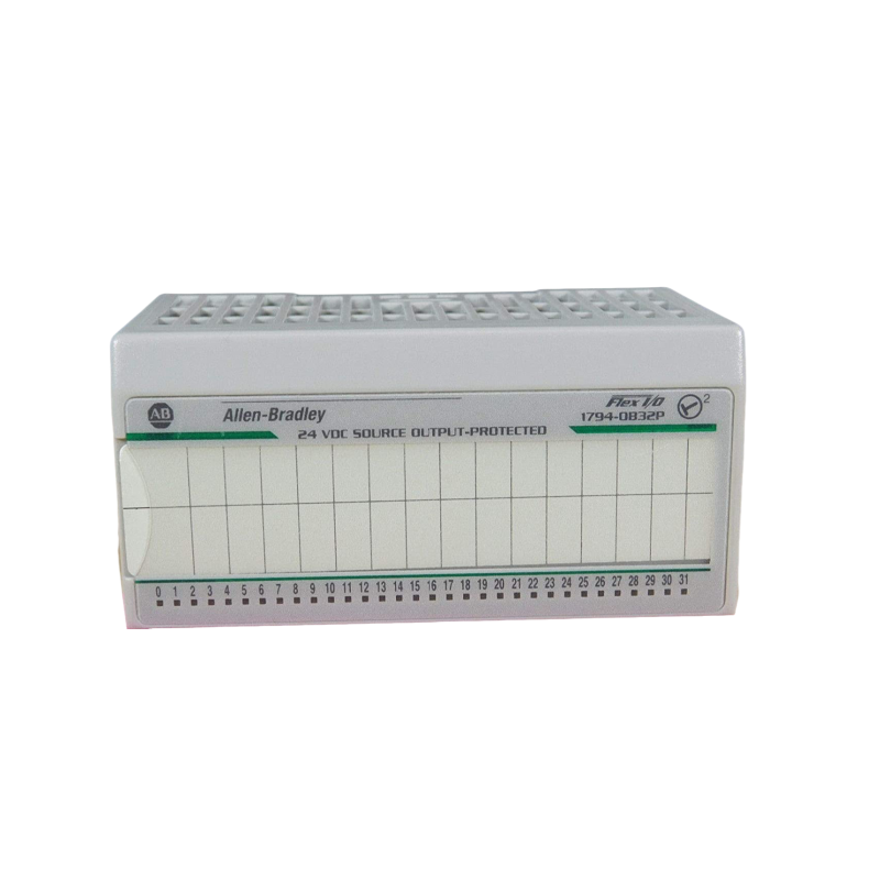 Allen-Bradley 1794-OB32P
