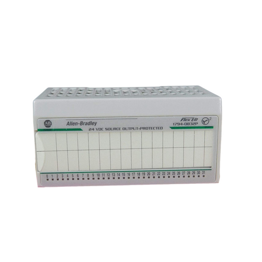 Allen-Bradley 1794-OB32P