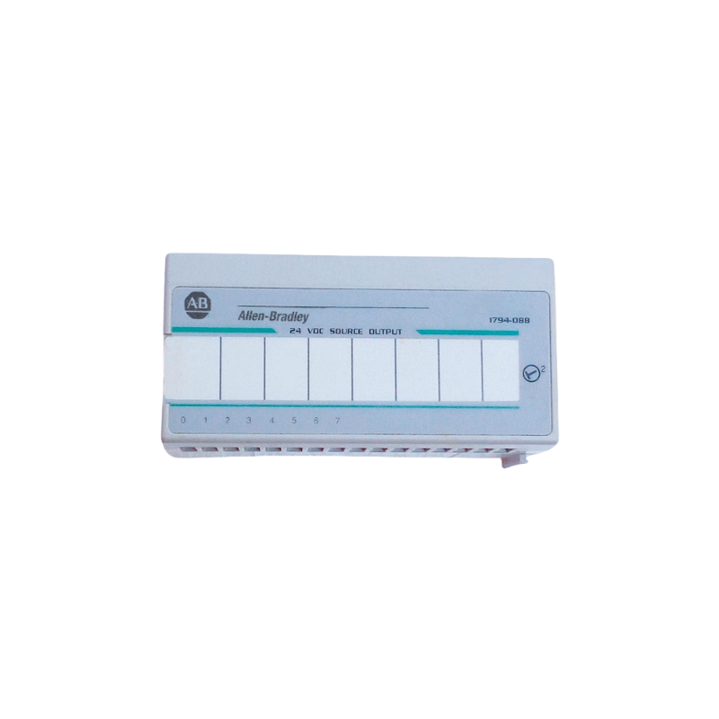 Allen-Bradley 1794-OB8