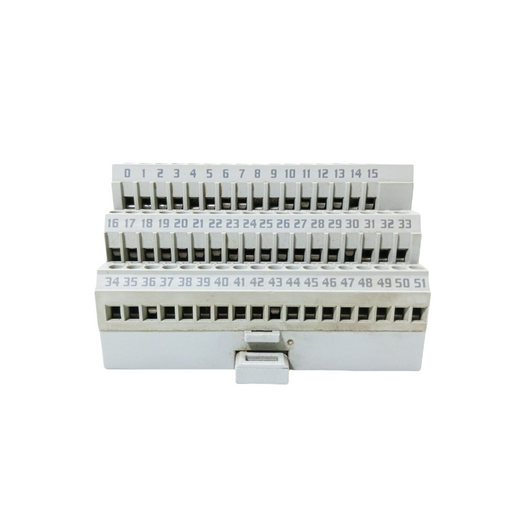 Allen-Bradley 1794-TB3