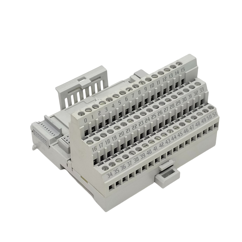 Allen-Bradley 1794-TB3G