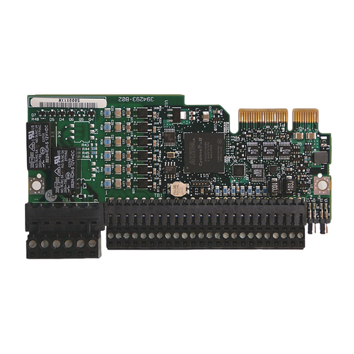 Allen-Bradley 20-750-2262C-2R