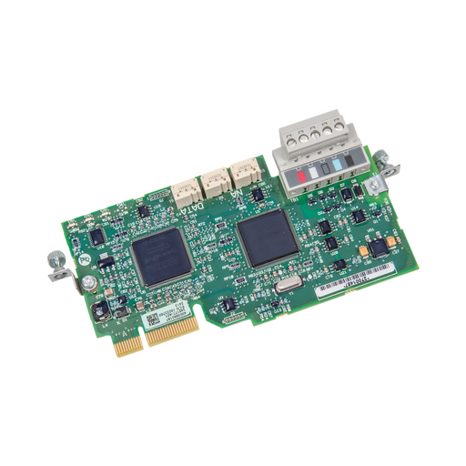 Allen-Bradley 20-750-DNET