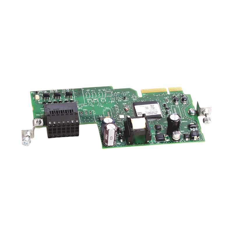 Allen-Bradley 20-750-ENC-1