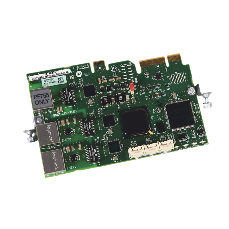 Allen-Bradley 20-750-ENETR