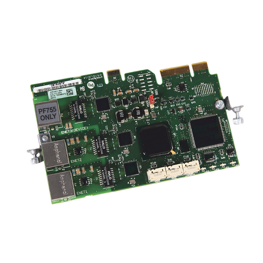 Allen-Bradley 20-750-ENETR