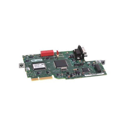 Allen-Bradley 20-750-PBUS