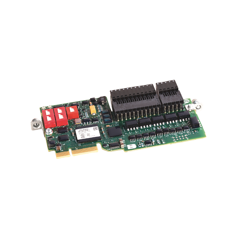 Allen-Bradley 20-750-UFB-1