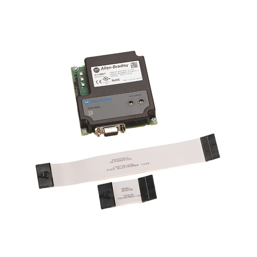 Allen-Bradley 20-COMM-P