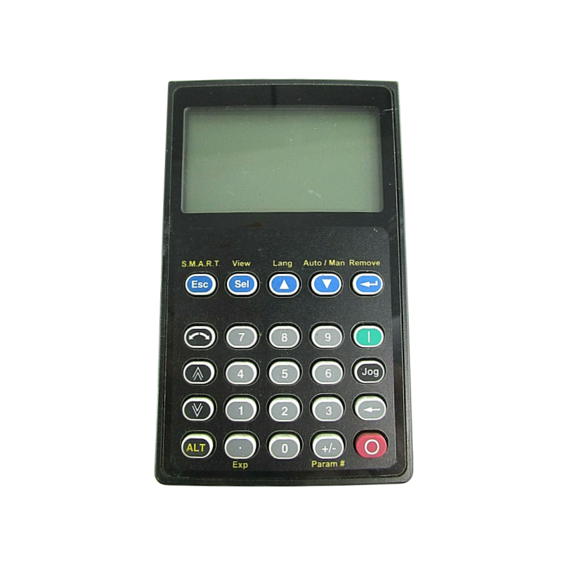 Allen-Bradley 20-HIM-A3