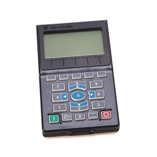 Allen-Bradley 20-HIM-A6