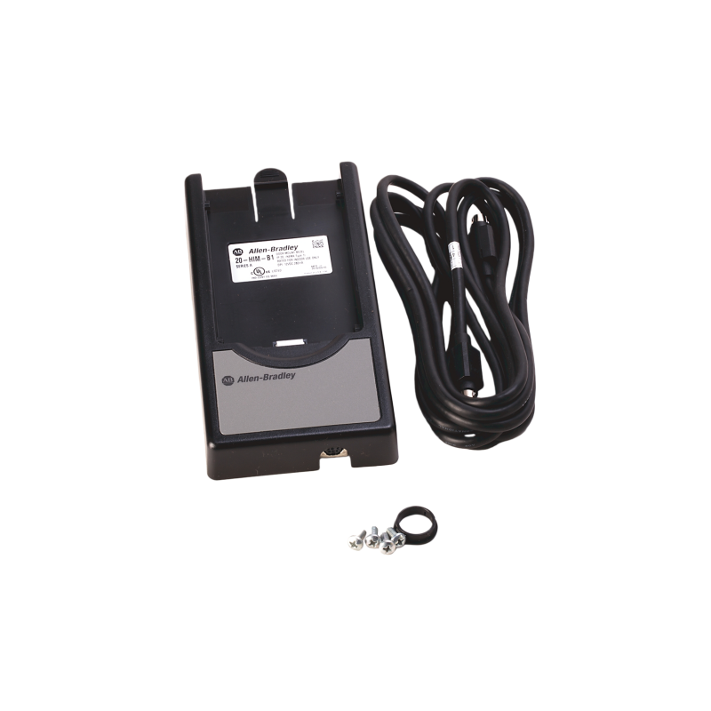 Allen-Bradley 20-HIM-B1