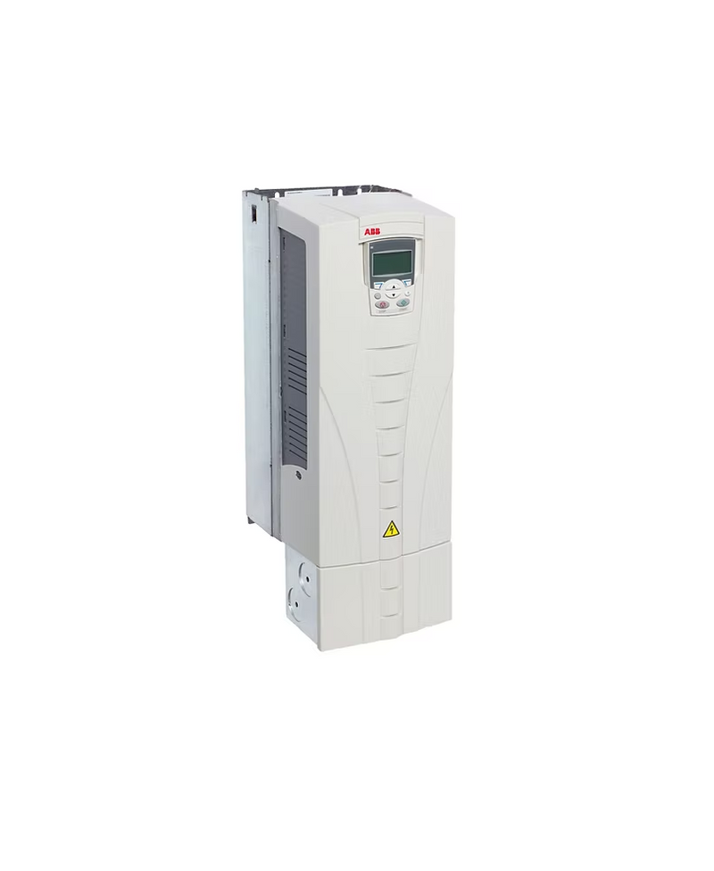 ABB ACS550-01-157A-4 75kW AC Drive