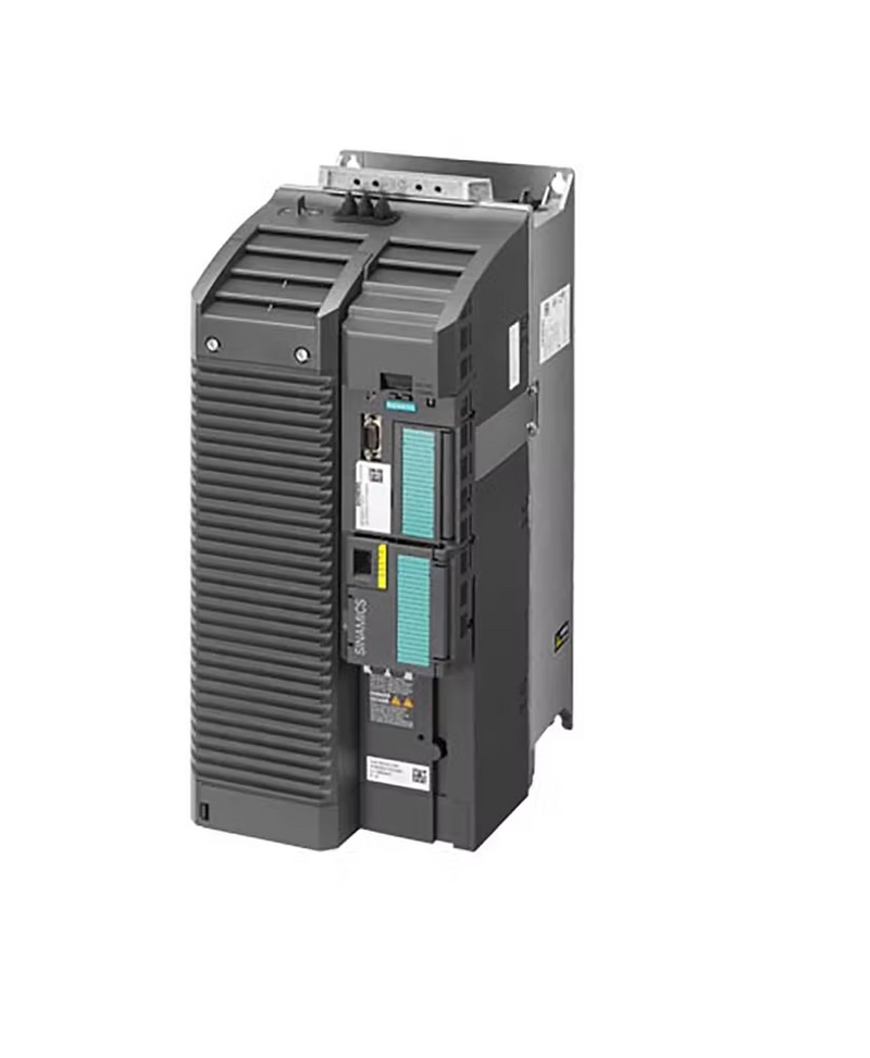 Siemens 45kw, 6SL3210-1KE27-0UF1 VSD
