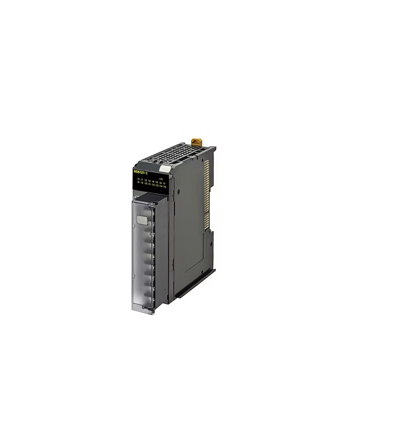 Omron NX-OD5256-1