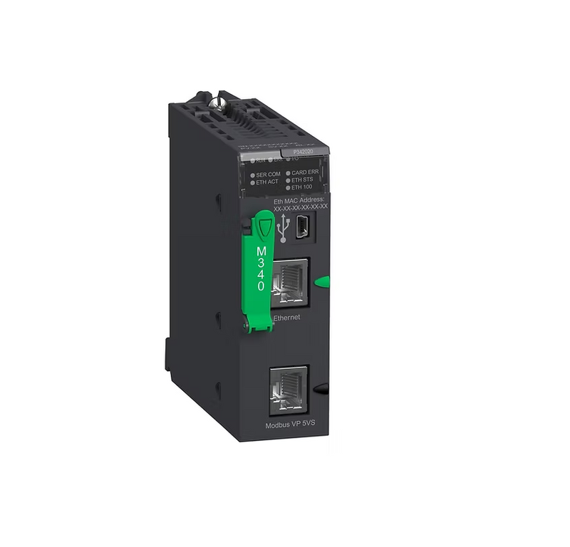 Schneider Electric HMI HMIGTO4310