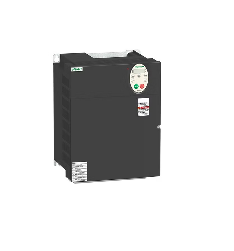 Schneider ATV212HD18N4