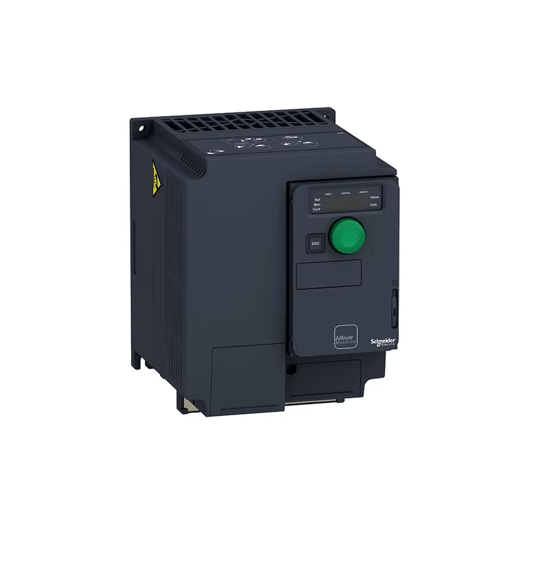 Schneider ATV320U06N4B