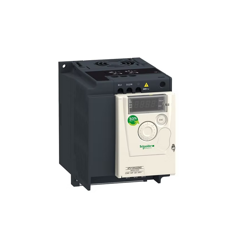 Schneider ATS22C59Q