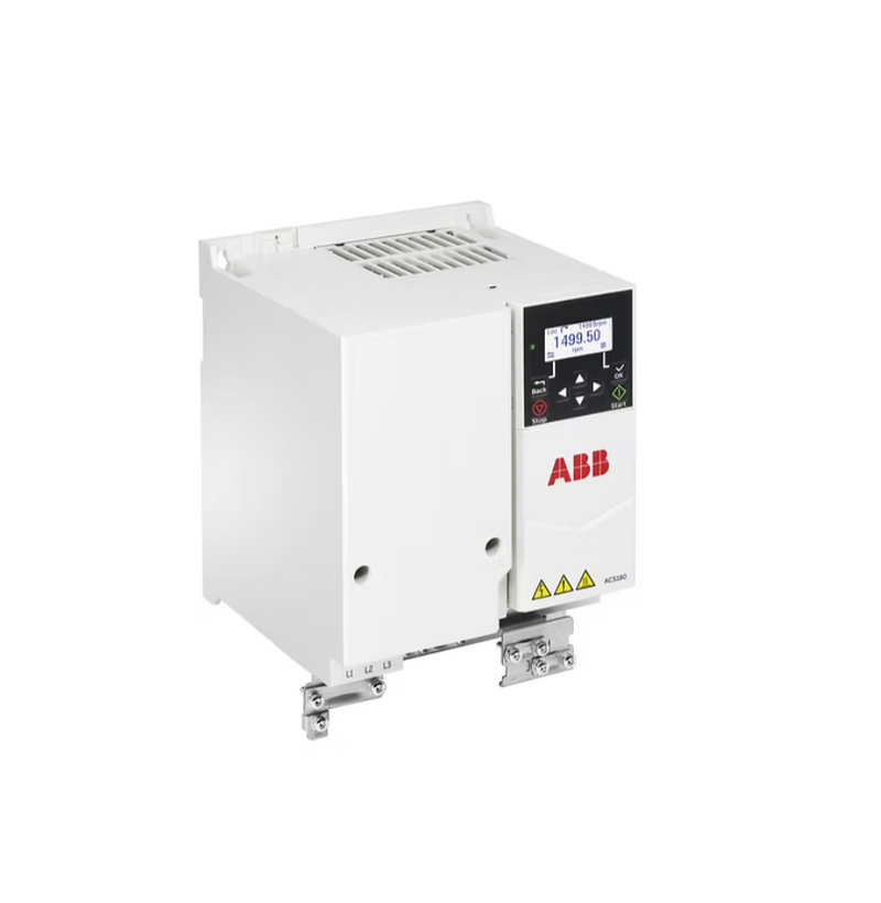 ABB ACS180-04N-25A0-4 11kW AC Drive