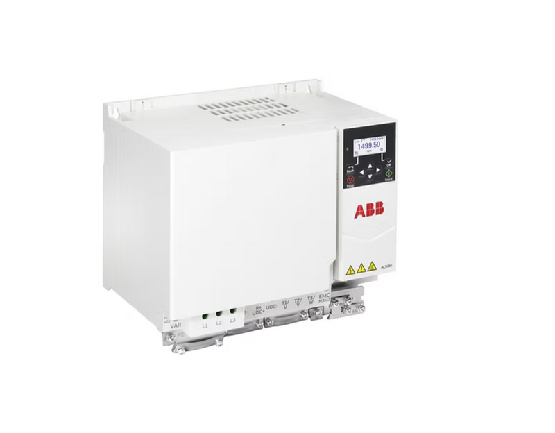 ABB ACS180-04N-050A-4 22kW AC Drive