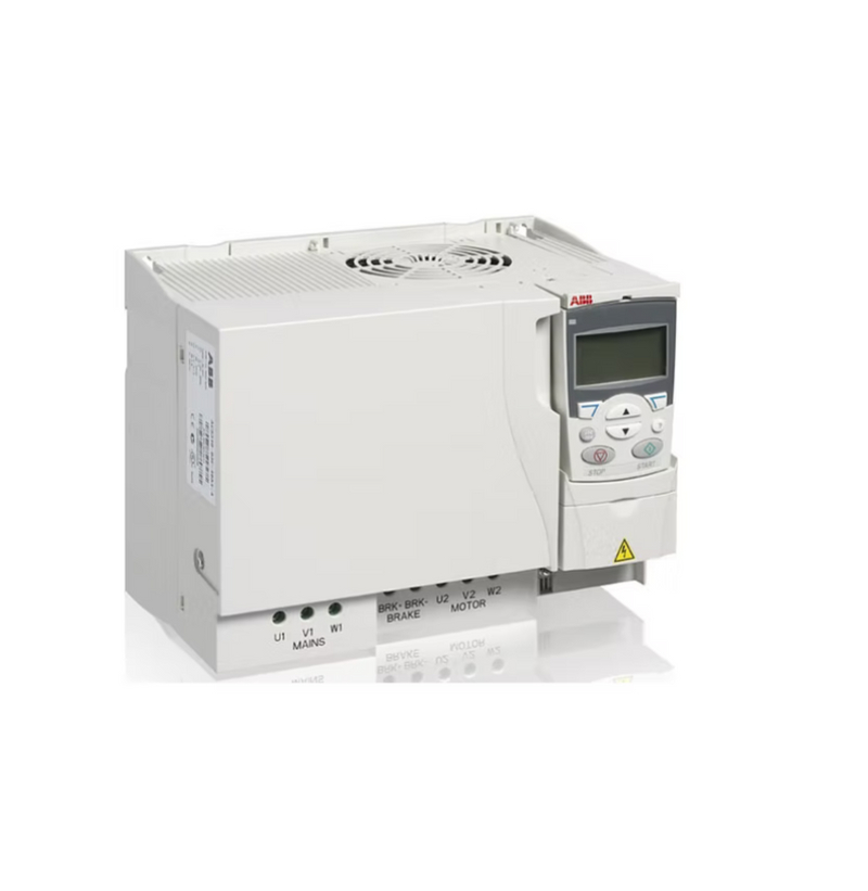 ABB ACS310-03E-48A4-4 22kW AC Drive